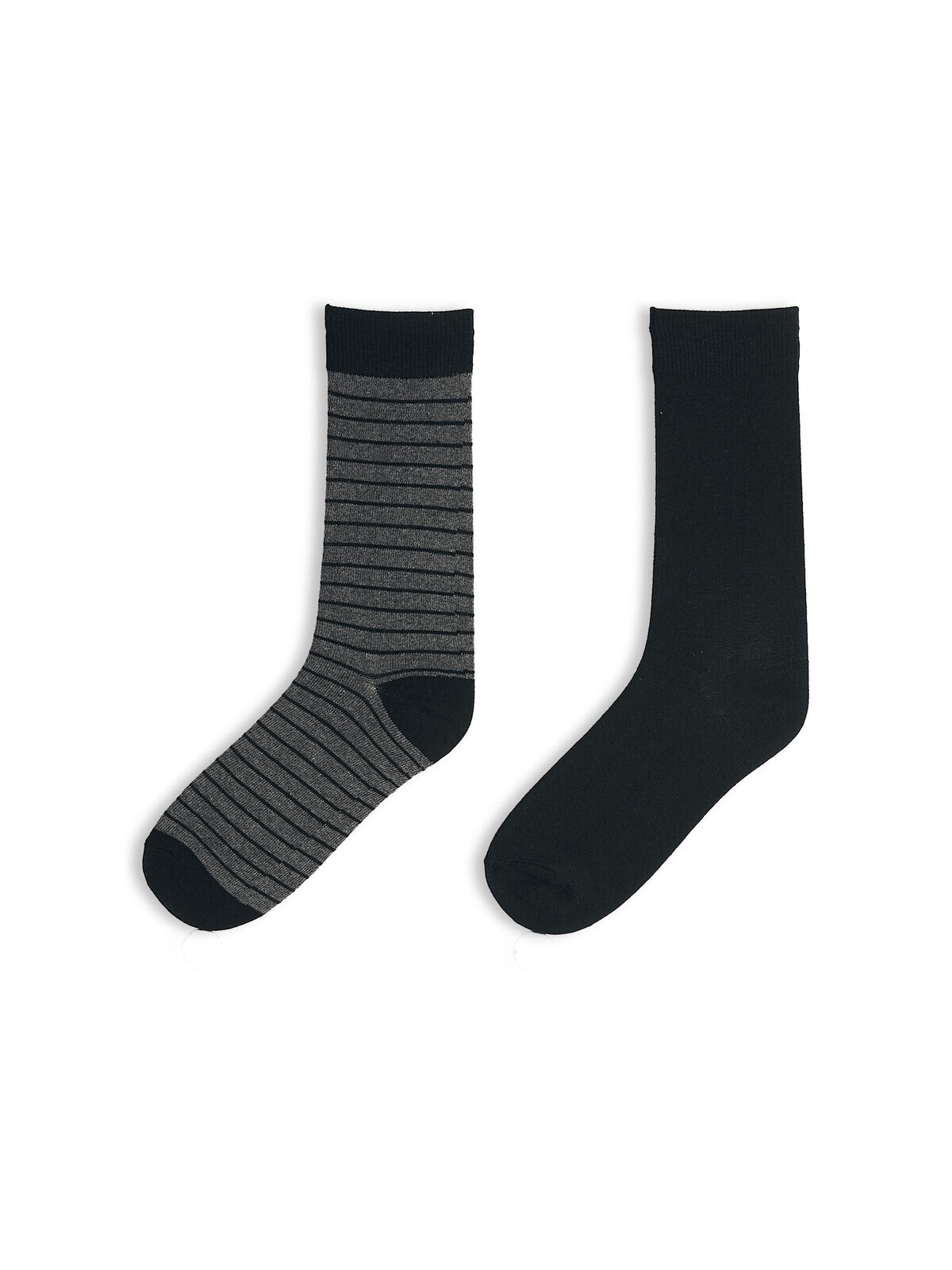 GATE Balenie 2 ponožiek