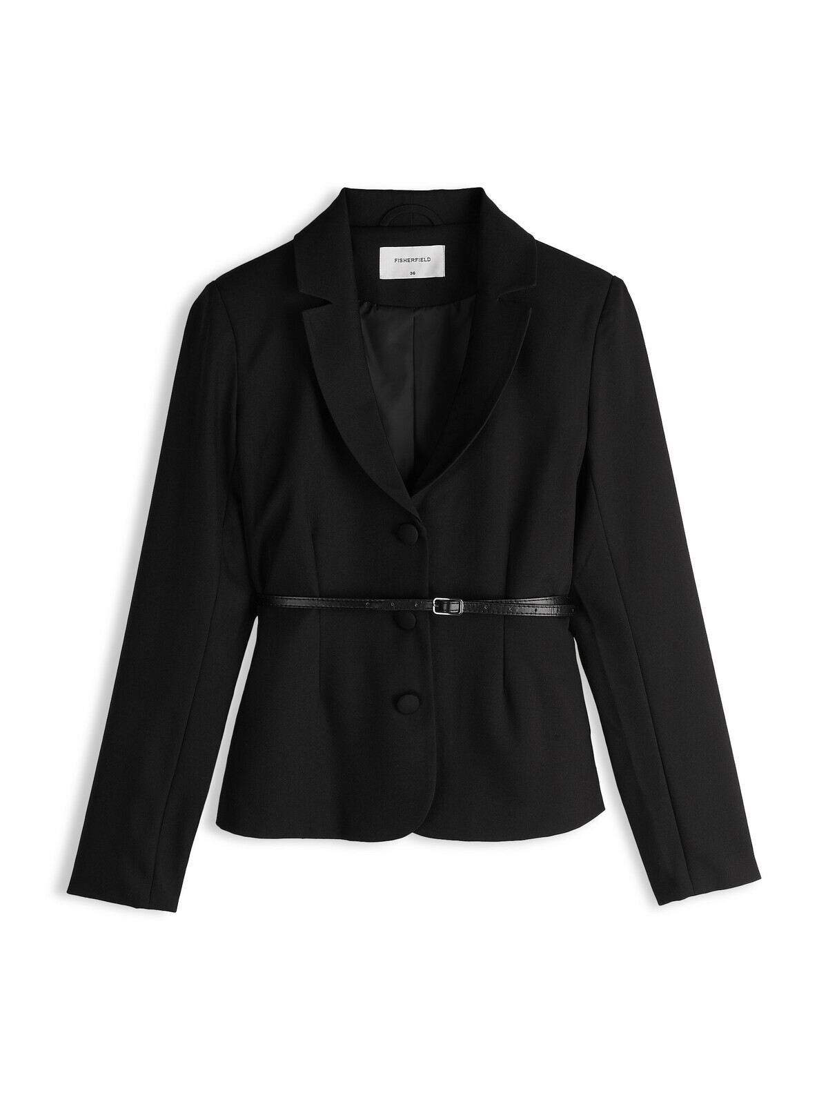 GATE Blejzer s opaskom