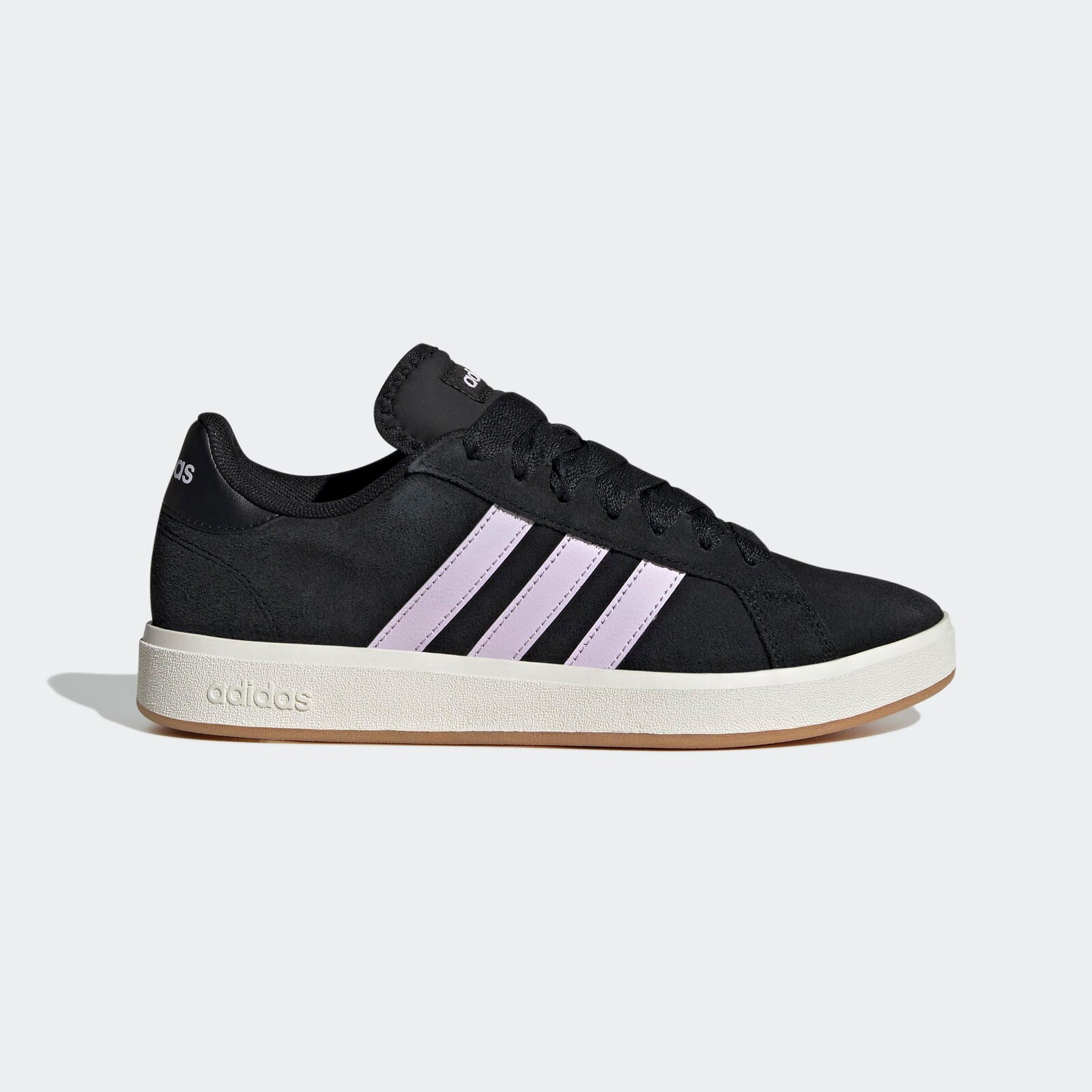 ADIDAS Grand Court 00s dámska obuv