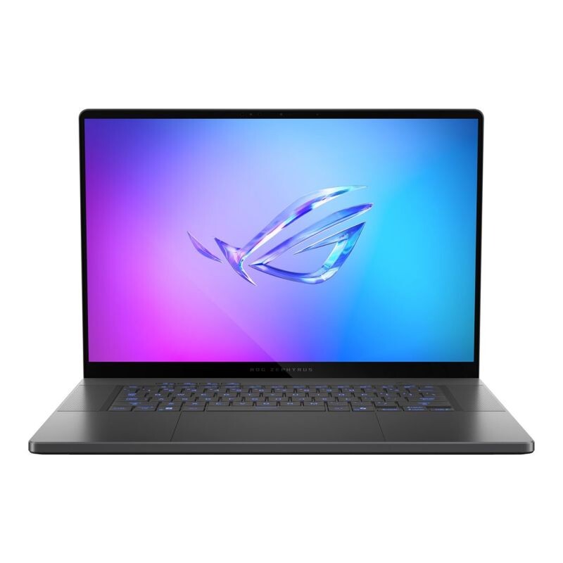 ASUS ROG Zephyrus G16U9-285H64GB1TB SSDRTX 5070Ti16