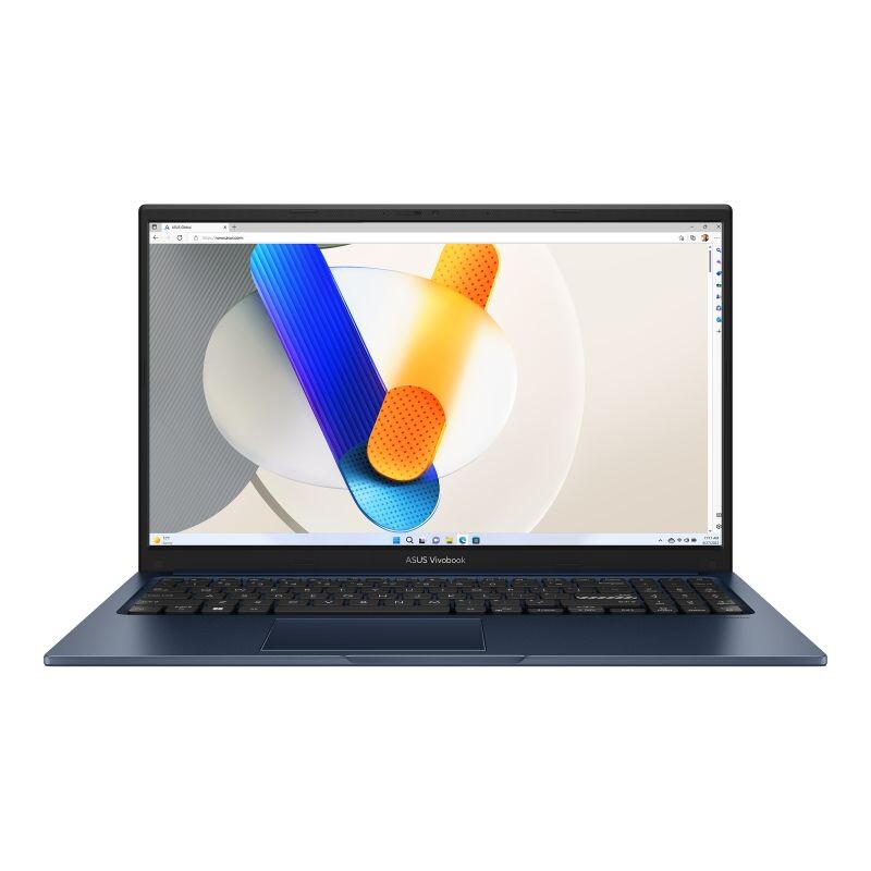 ASUS Vivobook 15i3-1315U16GB512GB SSDIntel UHD15,6