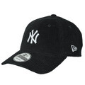 Šiltovky New-Era  CORD 9TWENTY NEW YORK YANKEES STN