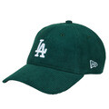 Šiltovky New-Era  CORD 9TWENTY® LOS ANGELES DODGERS DKG