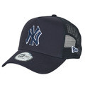 Šiltovky New-Era  OUTLINE TRUCKER-NEW YORK YANKEES NVY