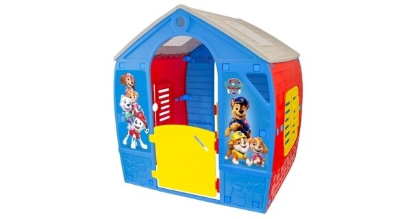 Marimex | Domček Labková patrola | 11640660