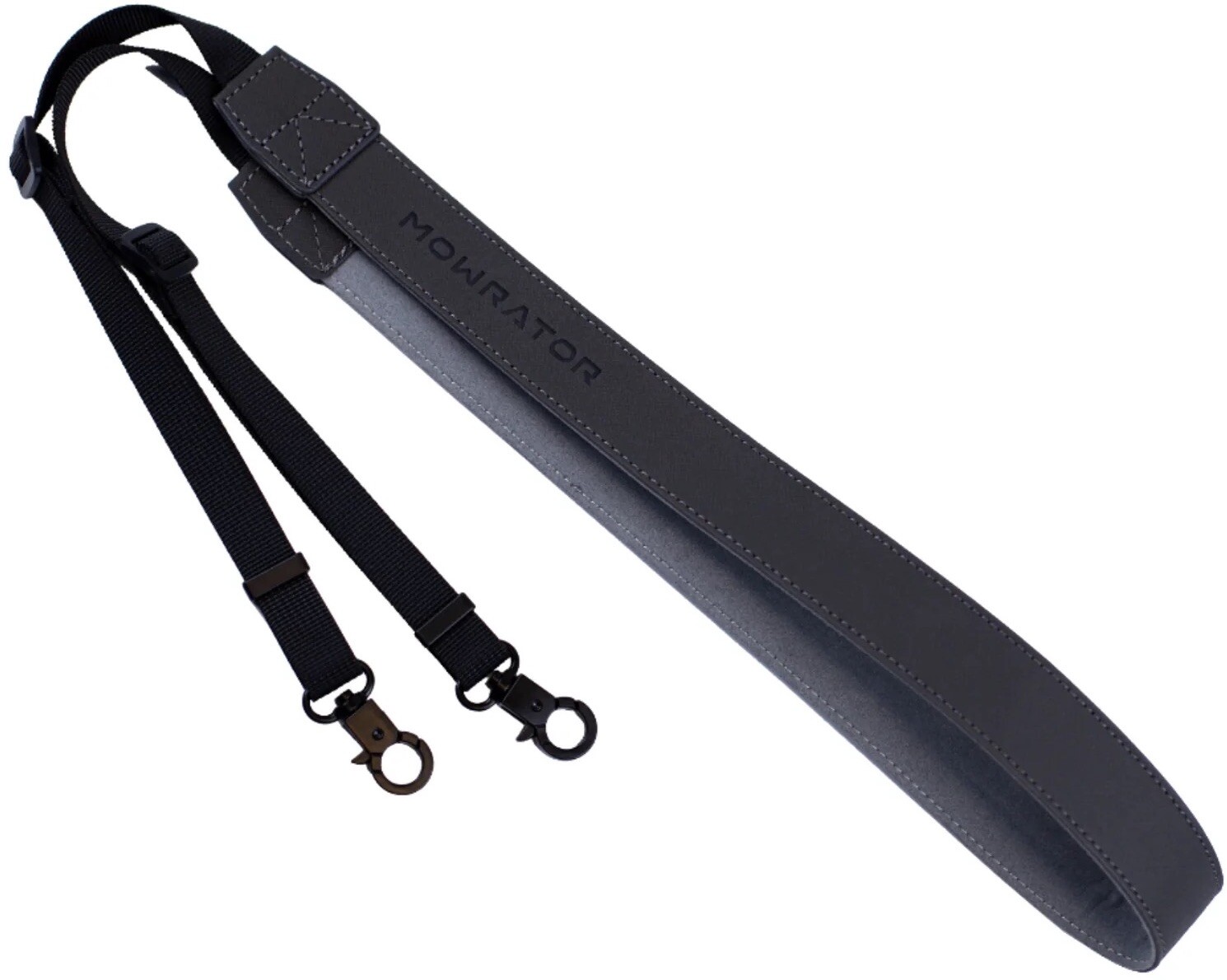 Závesný popruh pre diaľkový ovládač Mowrator