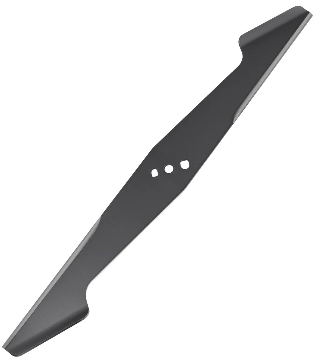 Samoostriaci nôž pre MOWRATOR S1 51cm