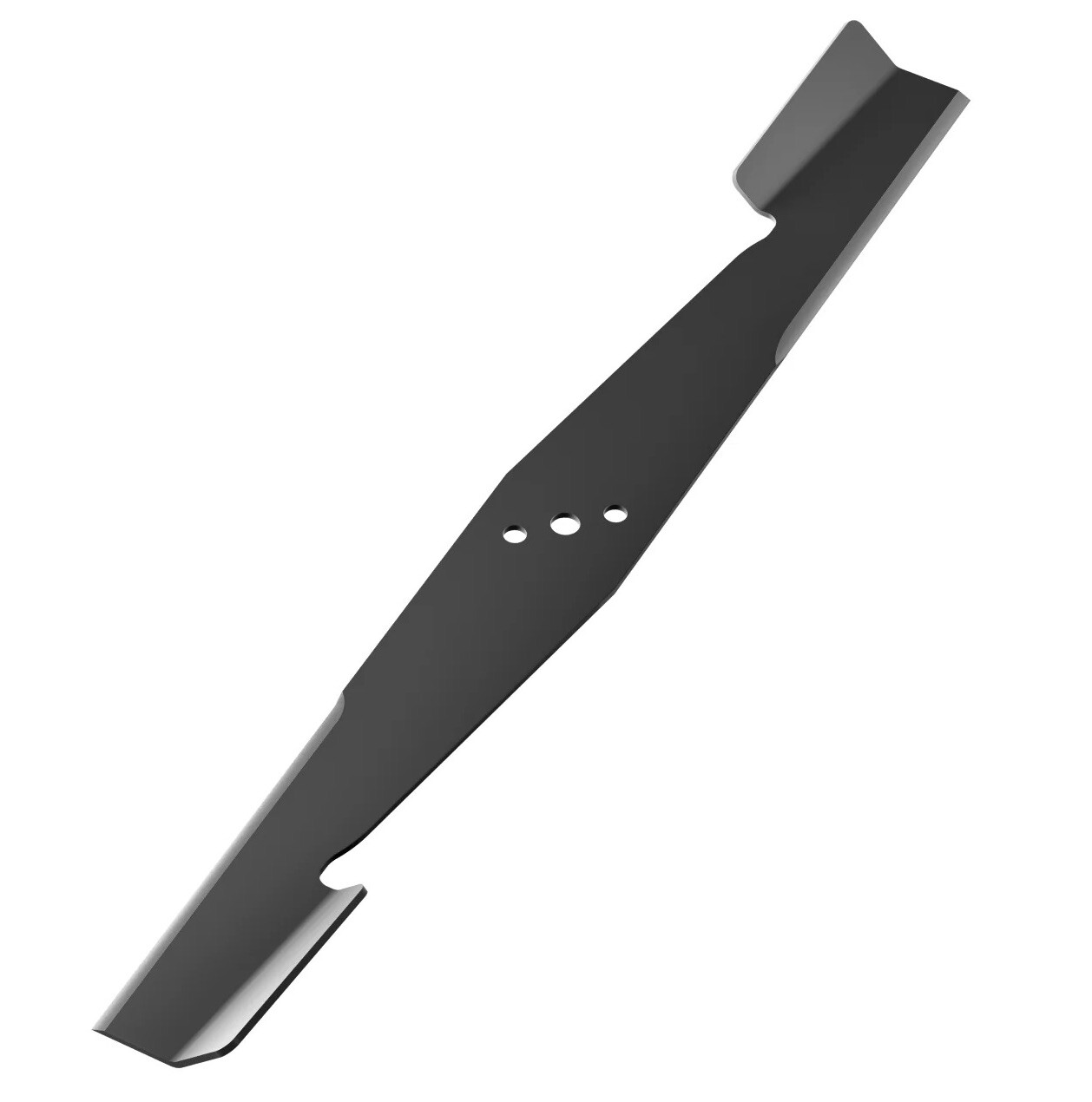 Samoostriaci nôž s vysokým zdvihom  pre MOWRATOR S1 51cm