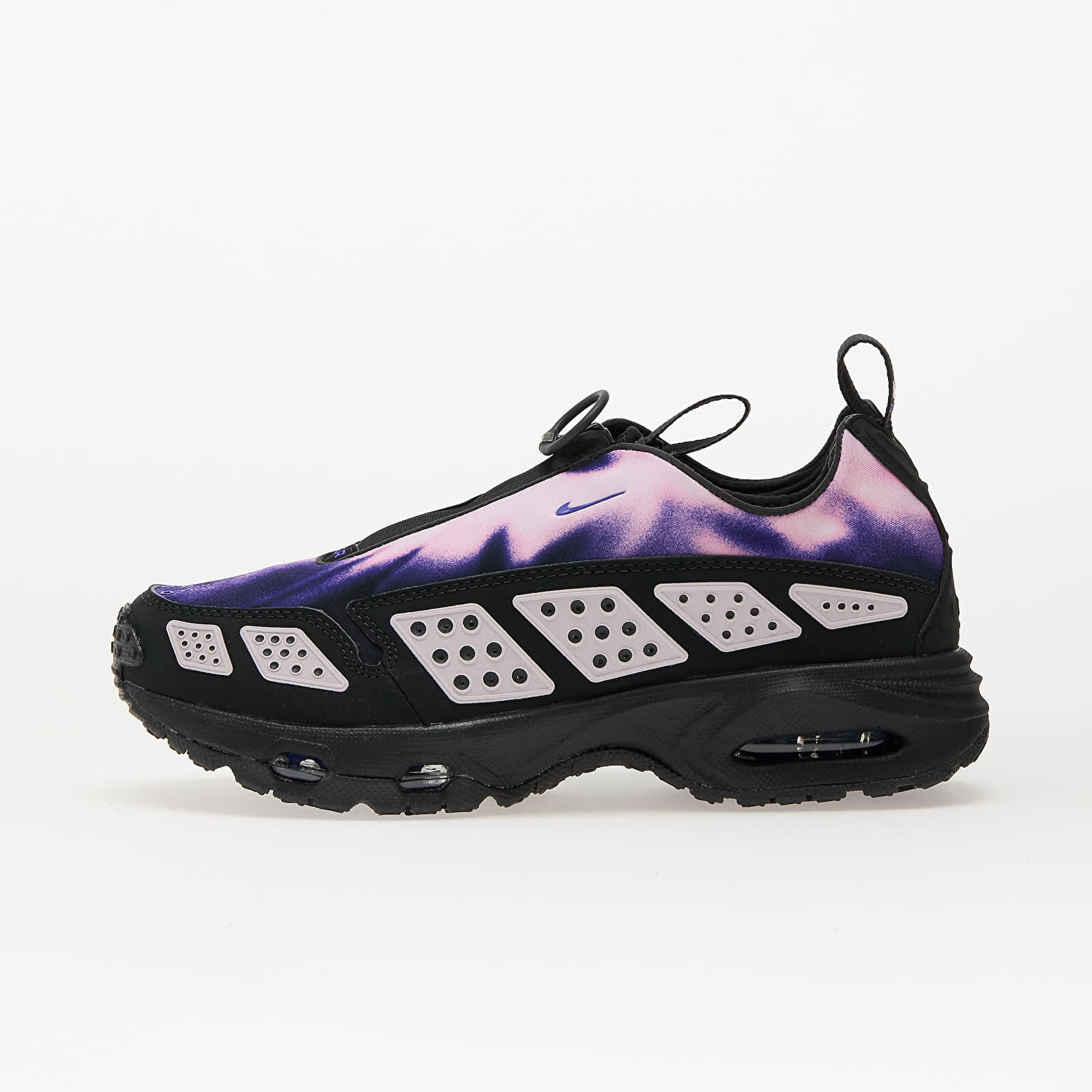Tenisky Nike W Air Max Sndr Off Noir/ Persian Violet-Pink Foam EUR 36.5