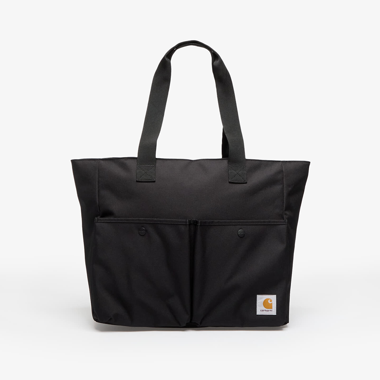 Carhartt WIP Jake Tote Bag Black Universal