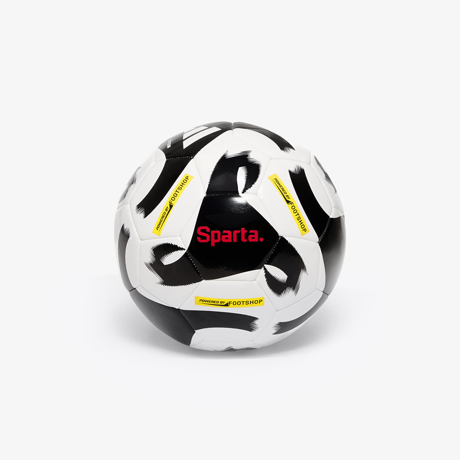 adidas x Footshop x Sparta Football White Universal