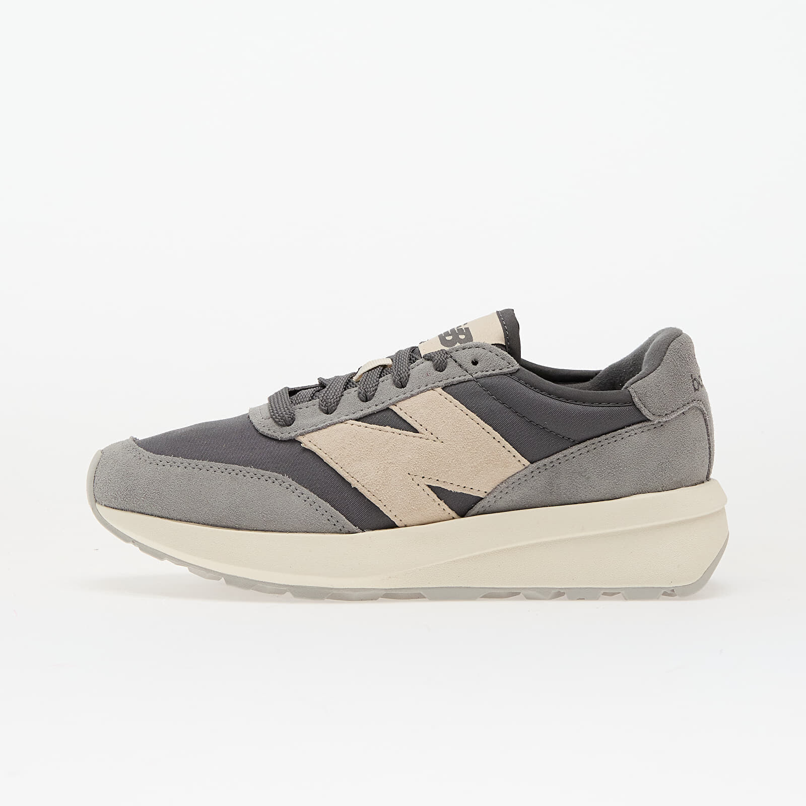 Tenisky New Balance 370 Castle Rock EUR 37