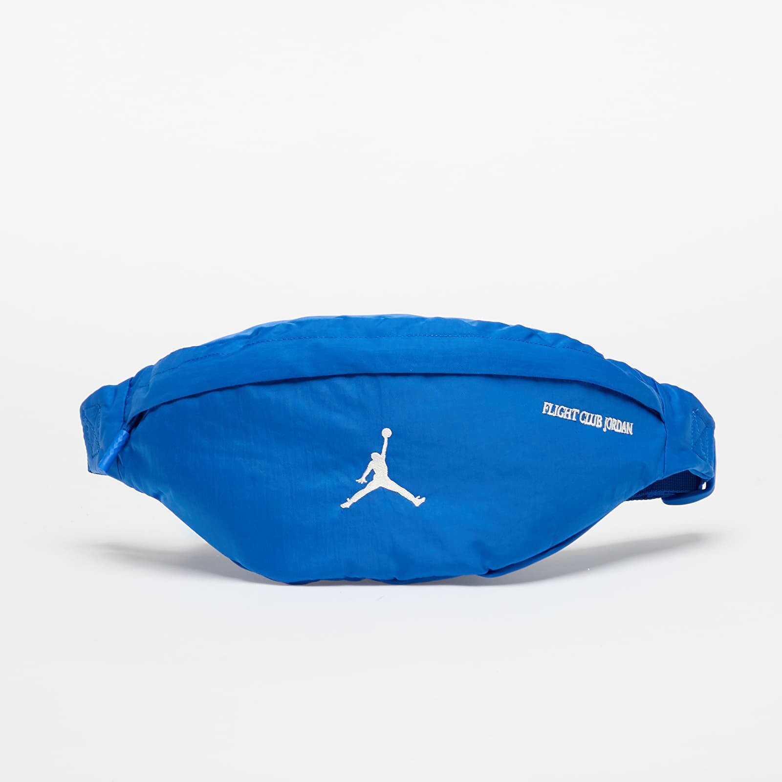 Ľadvinka Jordan Jam Mvp Crossbody Sport Blue Universal