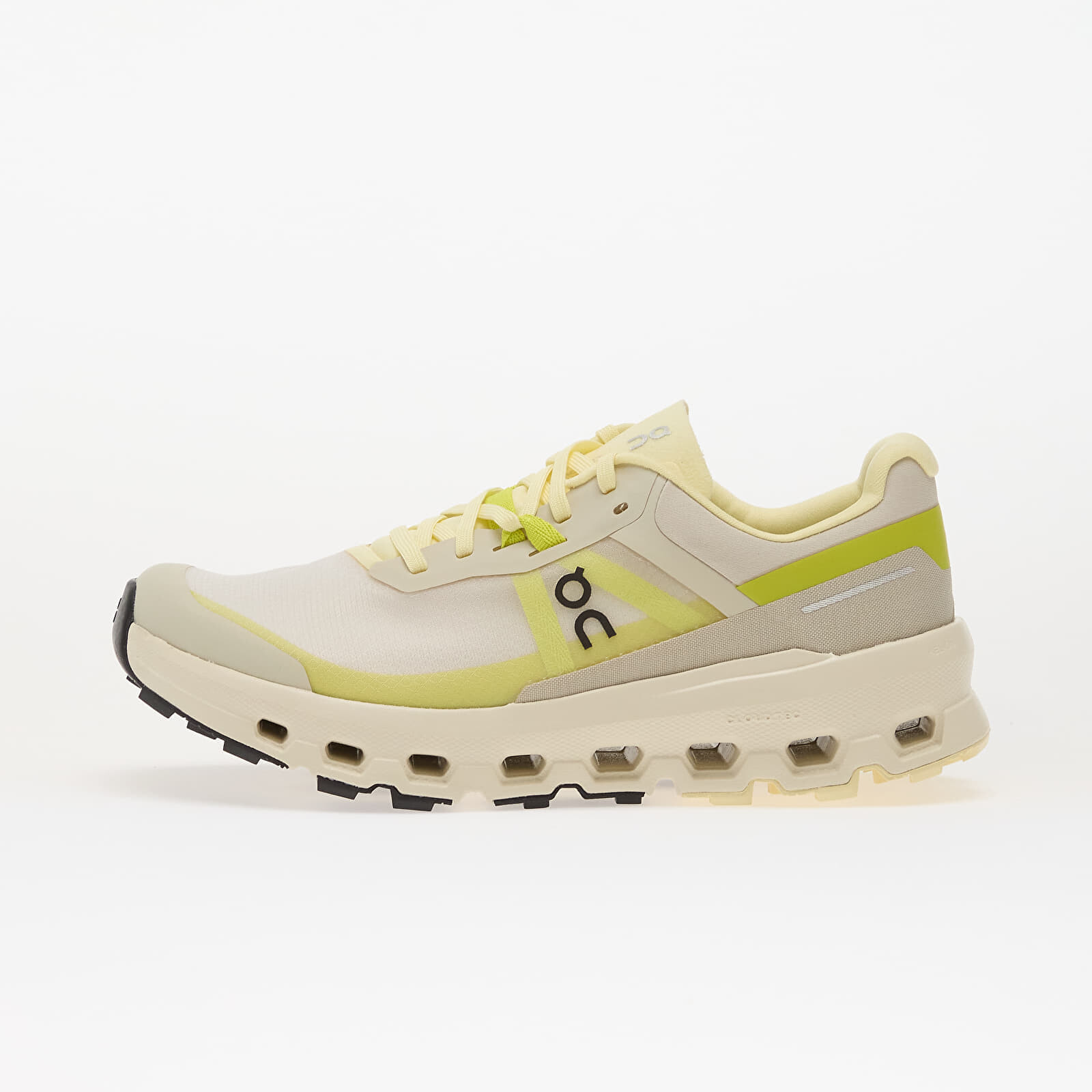 Tenisky On W Cloudvista 2 Pelican/ Ghost EUR 38