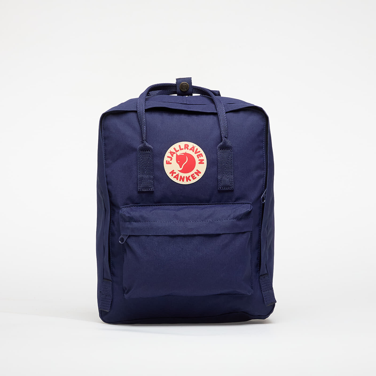 Fjällräven Kånken Royal Blue Universal