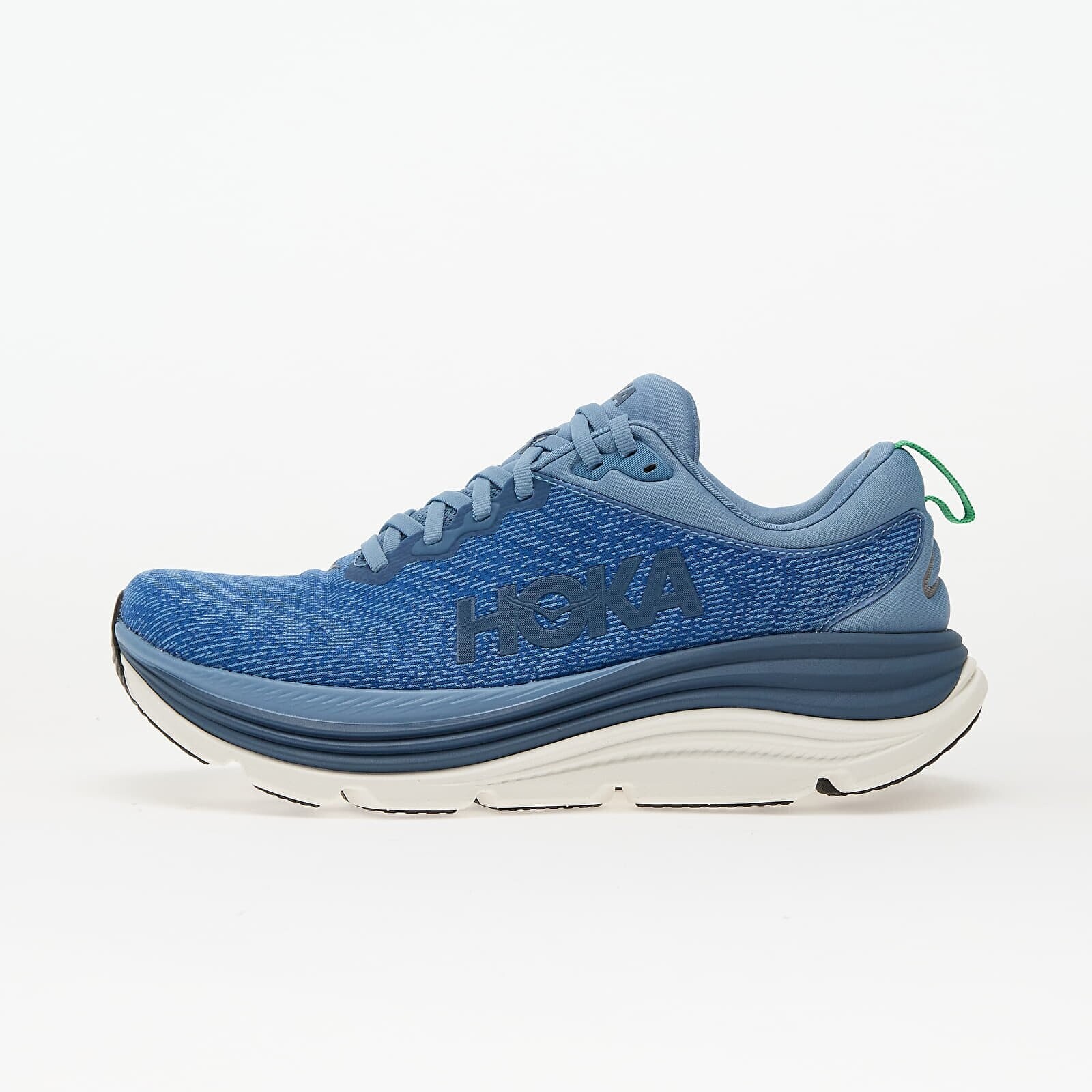 Tenisky Hoka® M Gaviota 5 Downpour/ Thunder Cloud EUR 44