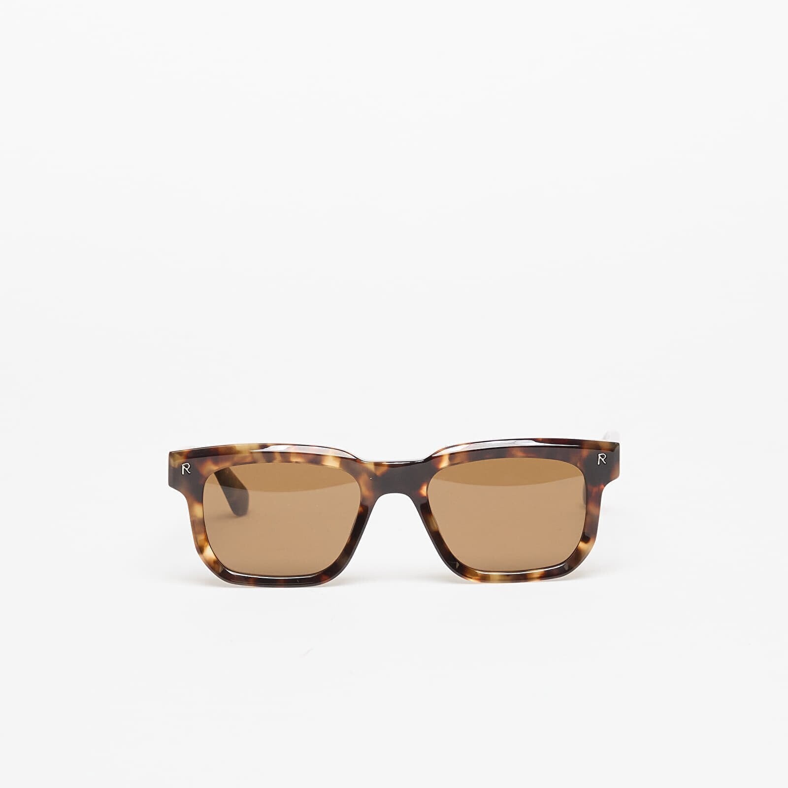 Slnečné okuliare REPRESENT Hampton Sunglasses Tortoise Universal