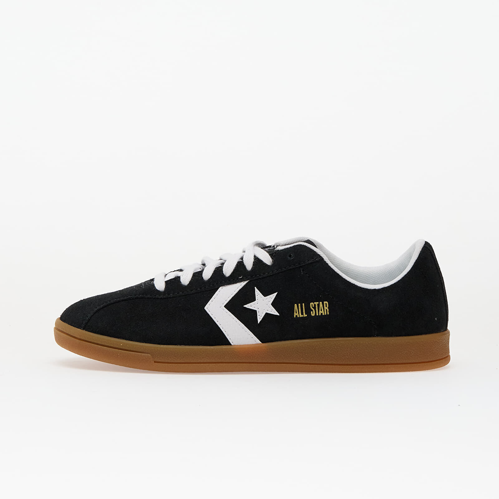 Tenisky Converse All Star Classic Trainer Black EUR 44
