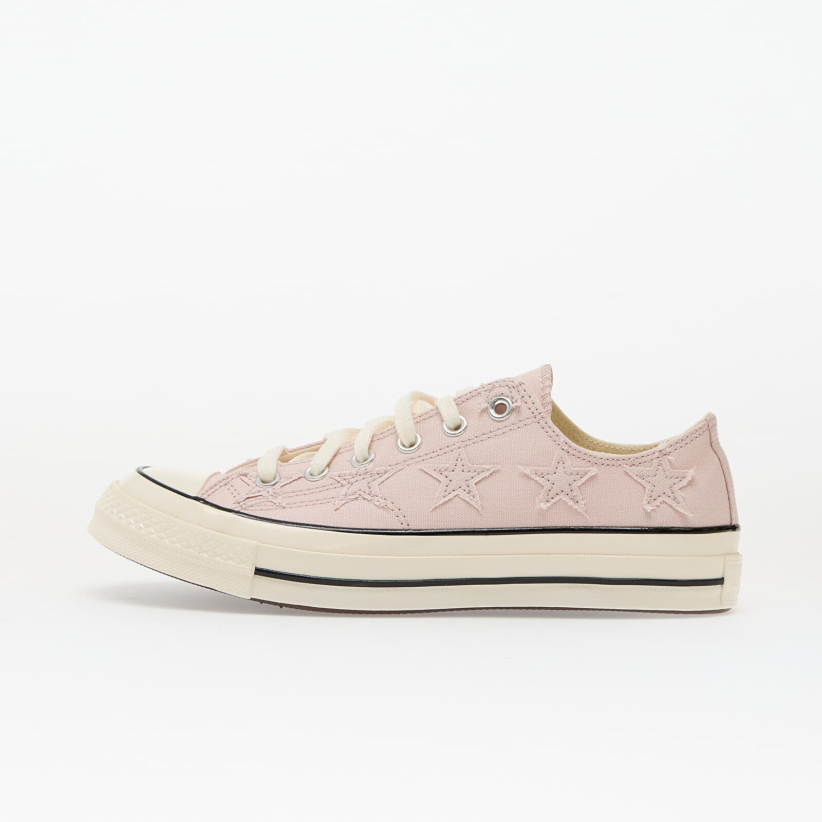 Tenisky Converse Chuck 70 Pink EUR 36
