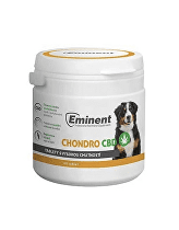 Eminent Dog Chondro CBD 60tbl