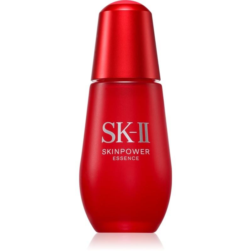 SK-II Skinpower Essence sérum pre minimalizáciu pórov 50 ml