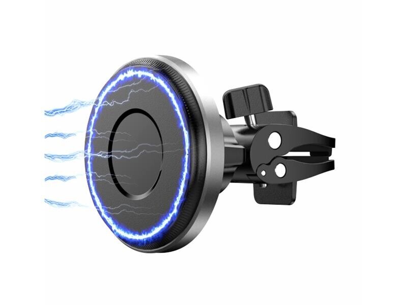 Držiak do auta MagSafe iPEAX Holdex magnetický