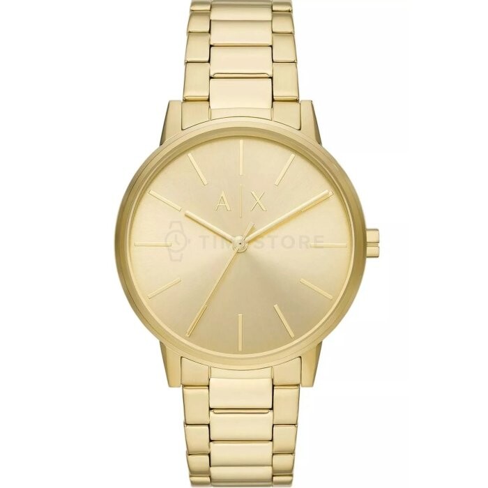 Armani Exchange  AX7144