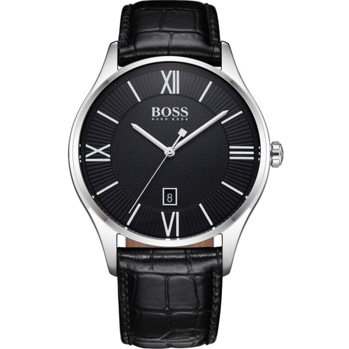 Hugo Boss Governor 1513485