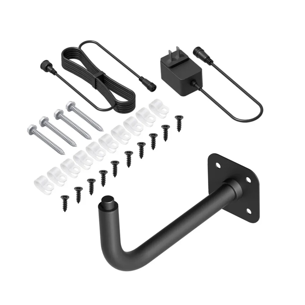 Anthbot Sada pro montáž RTK na zeď