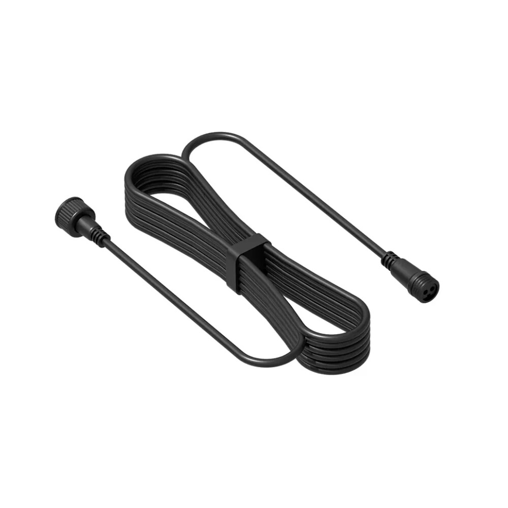 Anthbot Prodlužovací kabel pro RTK