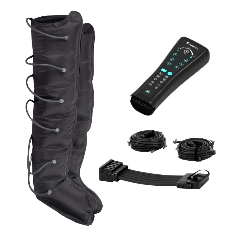 inSPORTline Compafare