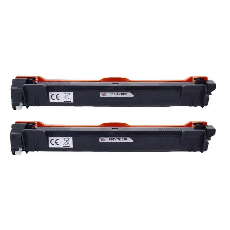 Starink kompatibilný toner Brother TN-1090, TN1090 (Čierny)