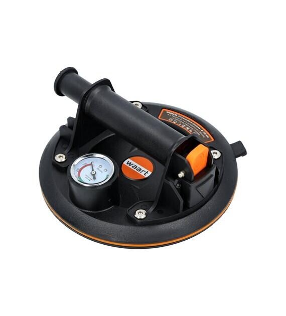 Waart Vákuová Prísavka 200MM W48B332