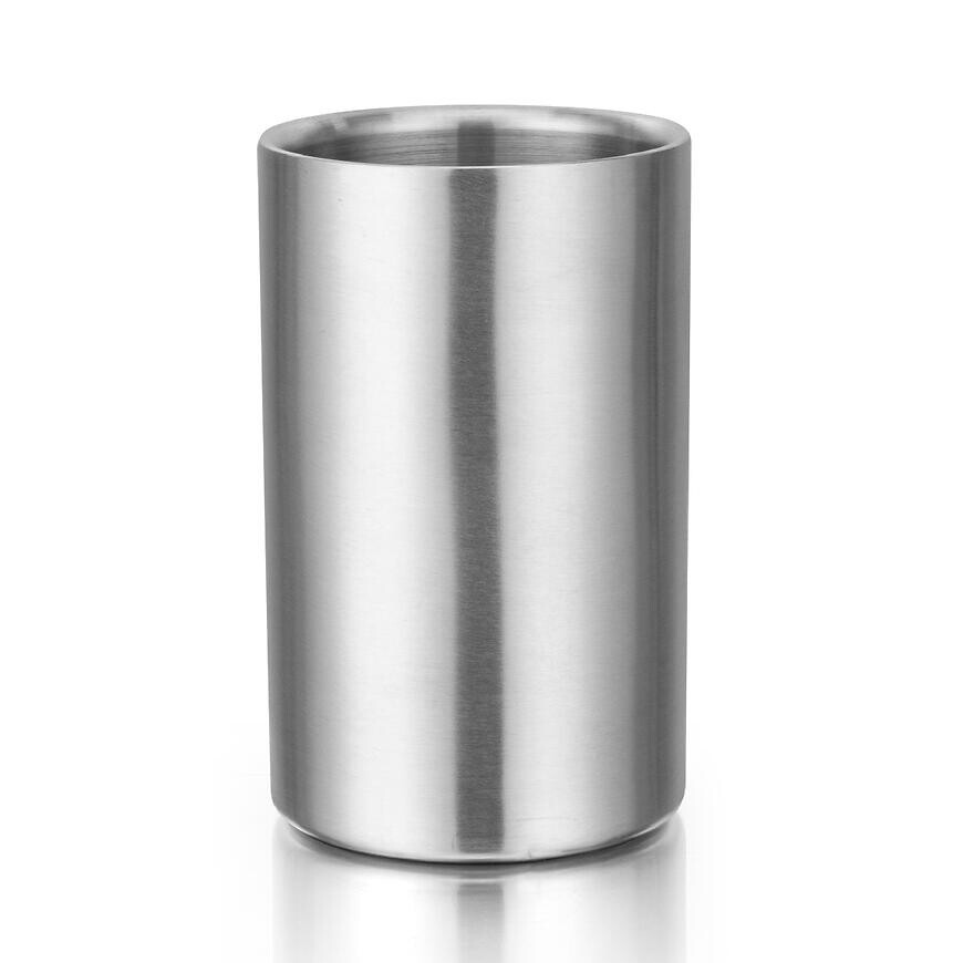 Nádoba na víno 12x20 cm