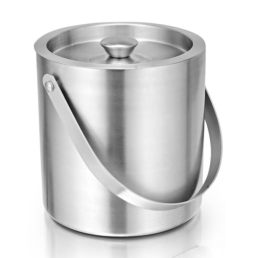 Nádoba na ľad 1500 ml 15,2x18 cm