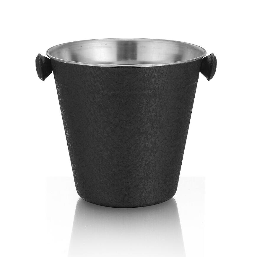 Nádoba na ľad 14 cm