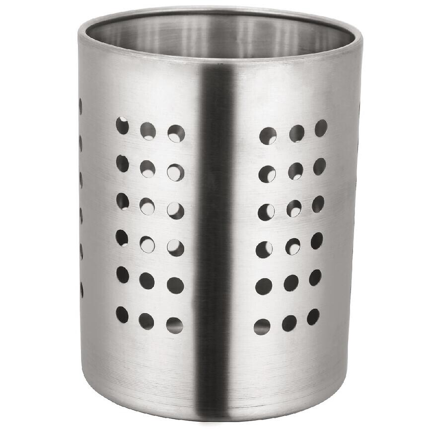 Odkvapkávač príborov 12x14 cm