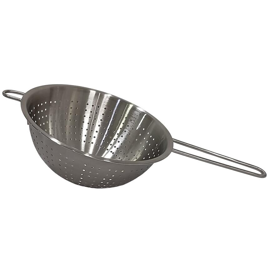 Cedidlo 20,3x37,5x9,5 cm