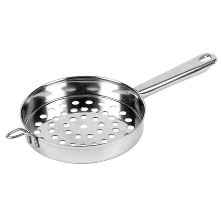 Sitko na cestoviny 17,6x6,2 cm