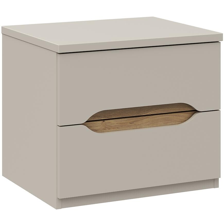 Nočný stolík Feletis EDWK012-M902