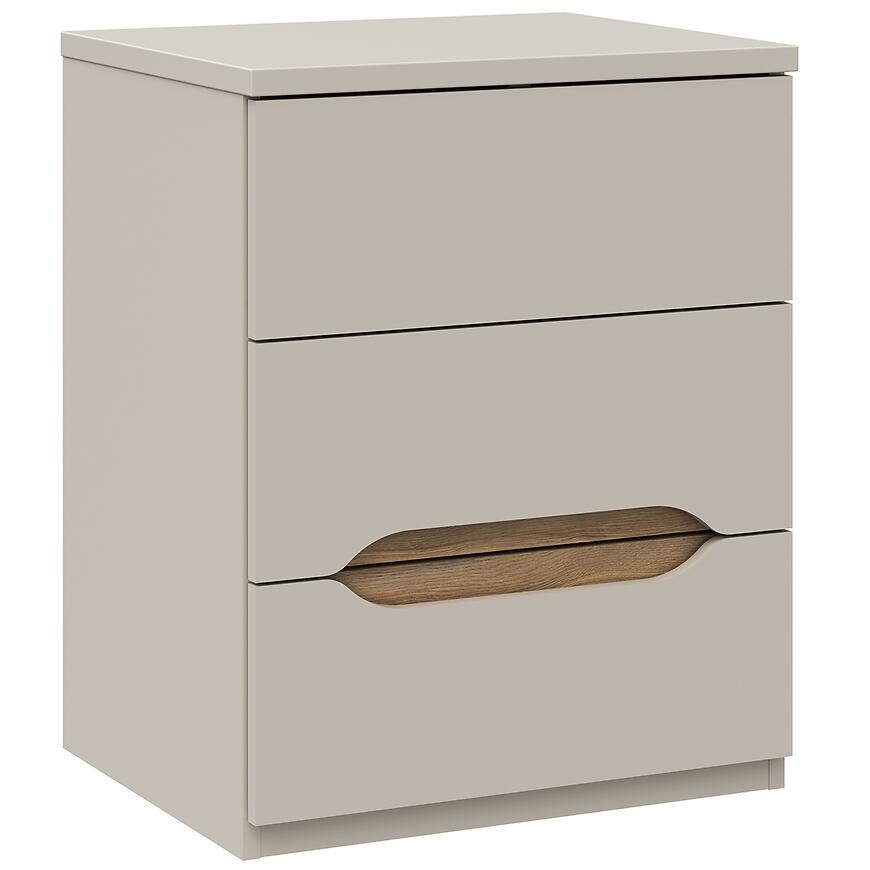 Nočný stolík Feletis EDWK112-M902