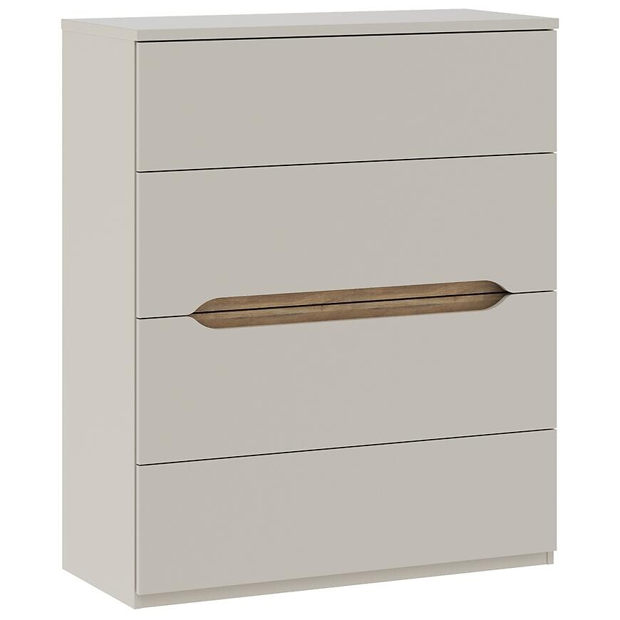 Komoda Feletis EDWK312-M902