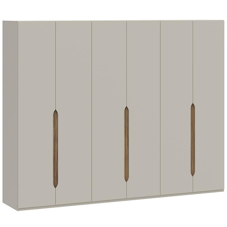 Skriňa Feletis EDWS963-M902