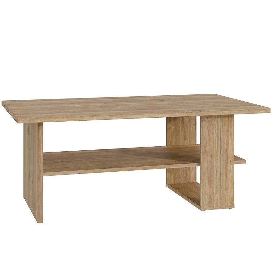 Konferenčný stolík Caldicot mouvella CFTT5212-M108