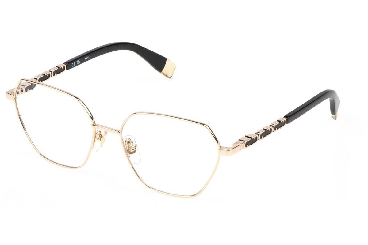 Furla VFU834 0300 - ONE SIZE (53)