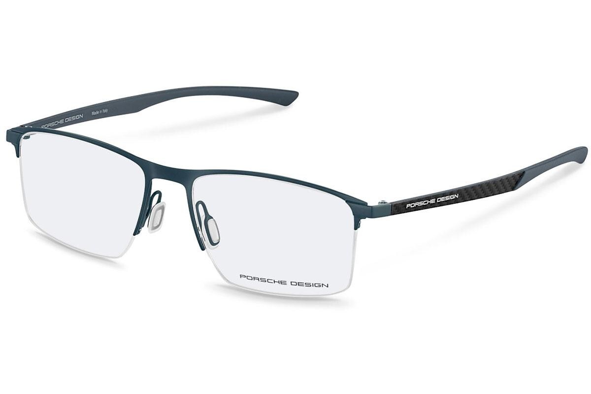 Porsche Design P8752 C - ONE SIZE (55)