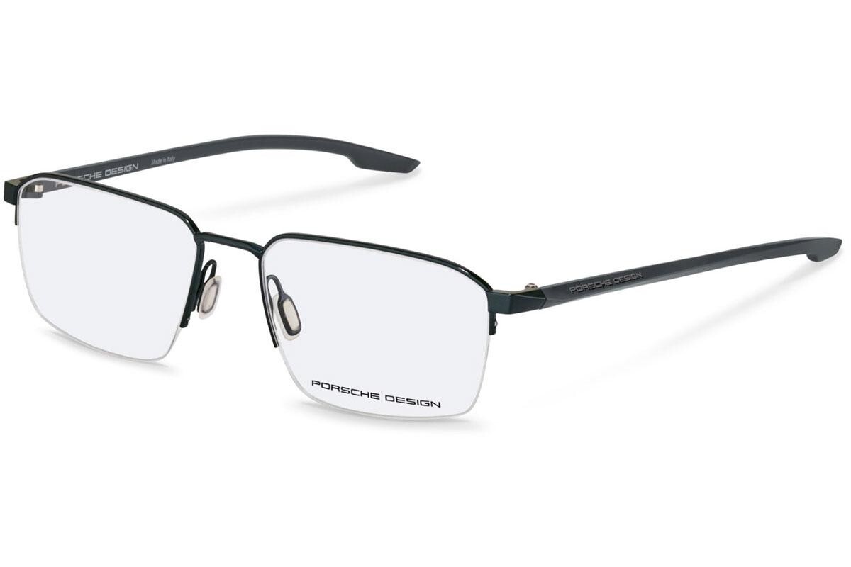 Porsche Design P8763 D000 - ONE SIZE (55)