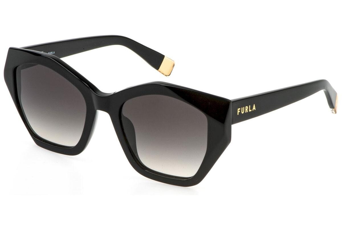 Furla SFU885 0700 - ONE SIZE (54)