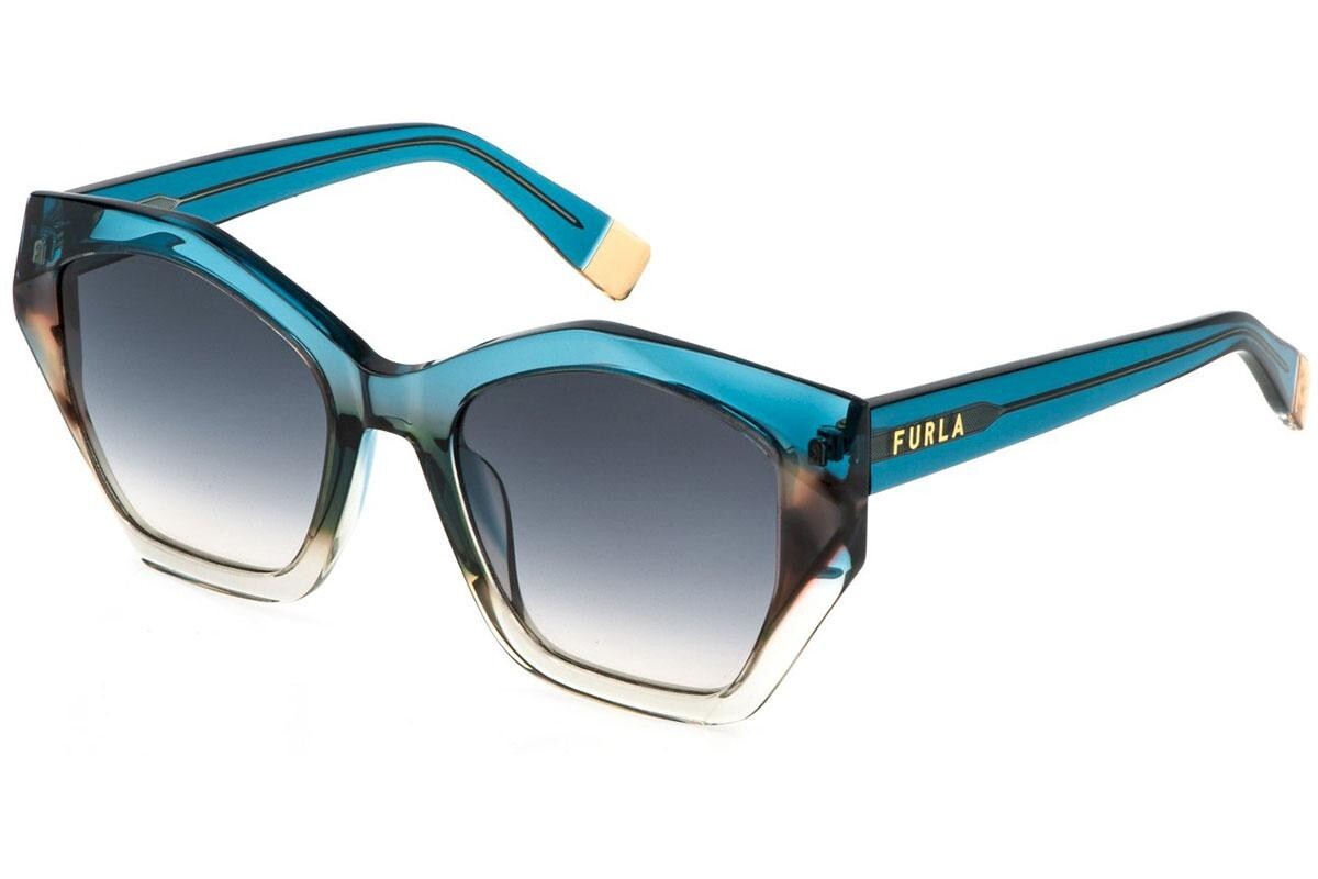 Furla SFU885V 0BLV - ONE SIZE (54)