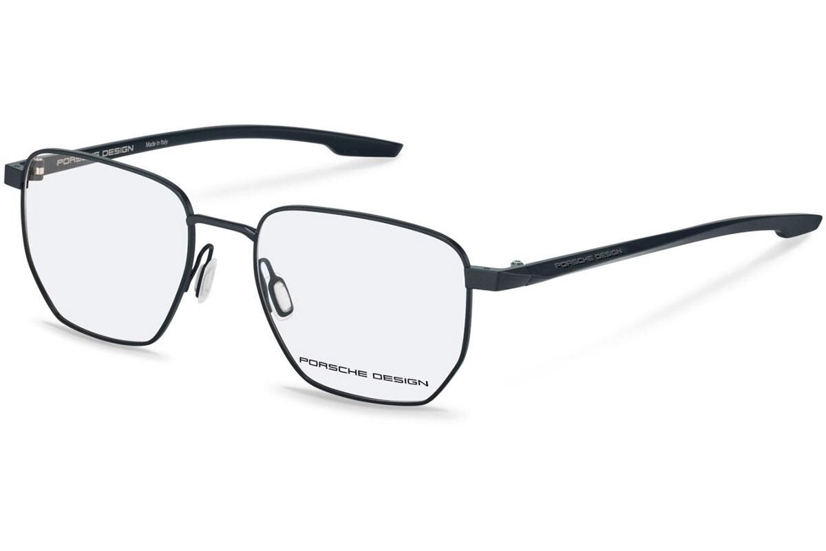 Porsche Design P8770 A000 - ONE SIZE (53)
